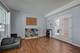 824 Tylerton, Grayslake, IL 60030