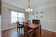 824 Tylerton, Grayslake, IL 60030