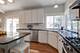 824 Tylerton, Grayslake, IL 60030