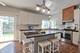 824 Tylerton, Grayslake, IL 60030