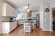 824 Tylerton, Grayslake, IL 60030
