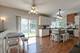 824 Tylerton, Grayslake, IL 60030