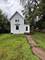 1913 18th, Rockford, IL 61104