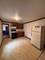 1913 18th, Rockford, IL 61104