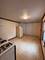 1913 18th, Rockford, IL 61104
