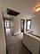 1913 18th, Rockford, IL 61104