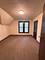 1913 18th, Rockford, IL 61104