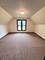 1913 18th, Rockford, IL 61104