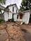 1913 18th, Rockford, IL 61104