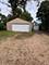 1913 18th, Rockford, IL 61104