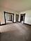 1913 18th, Rockford, IL 61104