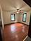 1913 18th, Rockford, IL 61104