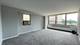 3950 N Lake Shore Unit 312, Chicago, IL 60613