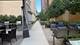 3950 N Lake Shore Unit 312, Chicago, IL 60613