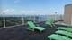3950 N Lake Shore Unit 312, Chicago, IL 60613