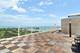 3950 N Lake Shore Unit 312, Chicago, IL 60613