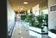 3950 N Lake Shore Unit 312, Chicago, IL 60613