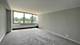 3950 N Lake Shore Unit 312, Chicago, IL 60613
