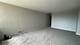 3950 N Lake Shore Unit 312, Chicago, IL 60613