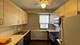 3950 N Lake Shore Unit 312, Chicago, IL 60613