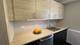 3950 N Lake Shore Unit 312, Chicago, IL 60613
