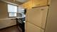 3950 N Lake Shore Unit 312, Chicago, IL 60613