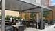 3950 N Lake Shore Unit 312, Chicago, IL 60613