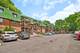 2003 Tall Oaks Unit 2B, Aurora, IL 60505