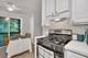2003 Tall Oaks Unit 2B, Aurora, IL 60505