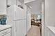 2003 Tall Oaks Unit 2B, Aurora, IL 60505