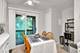 2003 Tall Oaks Unit 2B, Aurora, IL 60505