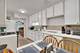 2003 Tall Oaks Unit 2B, Aurora, IL 60505