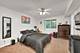 2003 Tall Oaks Unit 2B, Aurora, IL 60505
