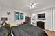 2003 Tall Oaks Unit 2B, Aurora, IL 60505