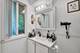 2003 Tall Oaks Unit 2B, Aurora, IL 60505