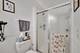 2003 Tall Oaks Unit 2B, Aurora, IL 60505