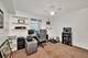 2003 Tall Oaks Unit 2B, Aurora, IL 60505