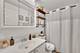 2003 Tall Oaks Unit 2B, Aurora, IL 60505