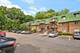 2003 Tall Oaks Unit 2B, Aurora, IL 60505