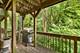 2003 Tall Oaks Unit 2B, Aurora, IL 60505