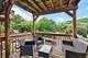 2003 Tall Oaks Unit 2B, Aurora, IL 60505