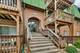 2003 Tall Oaks Unit 2B, Aurora, IL 60505