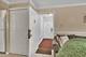 2003 Tall Oaks Unit 2B, Aurora, IL 60505