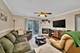2003 Tall Oaks Unit 2B, Aurora, IL 60505