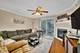 2003 Tall Oaks Unit 2B, Aurora, IL 60505
