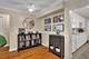 2003 Tall Oaks Unit 2B, Aurora, IL 60505
