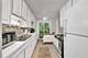 2003 Tall Oaks Unit 2B, Aurora, IL 60505