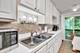 2003 Tall Oaks Unit 2B, Aurora, IL 60505