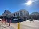 1023 W Argyle Unit 223, Chicago, IL 60640