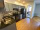 1023 W Argyle Unit 223, Chicago, IL 60640